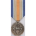 Large Inherent Resolve Campaign Medal